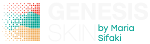 GENESIS-SKIN