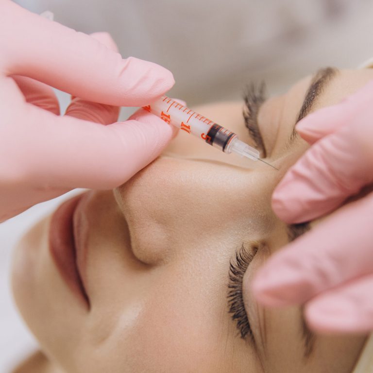 13_Botox_shutterstock_2584422377